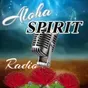 Aloha Spirit Radio