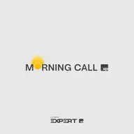 Morning Call XP | 27.08.25