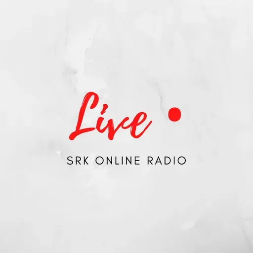 Live 2025-10-24 21:00