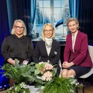 "Elust ja poliitikast": Reformierakonna valitsuste ajal on elektri hind pöörase hüppe teinud