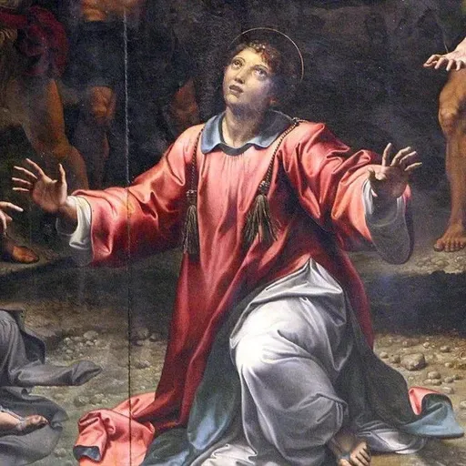 Հայերէն Հաղորդում 26.12.2025