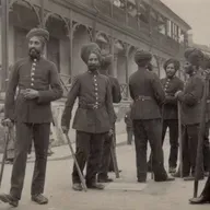 S8 Ep298: HISTORICAL ECHOES: THE 10-YEAR RULE AND TIANANMEN BLINDNESS Colleagues James Fanell and Bradley Thayer. The authors draw parallels between current US policy and the British Empire's 1919 "10-year rule," which slashed defense spending based on the assumpti