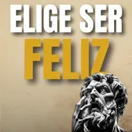 Hábitos SIMPLES para Sentirte Mejor cada día...