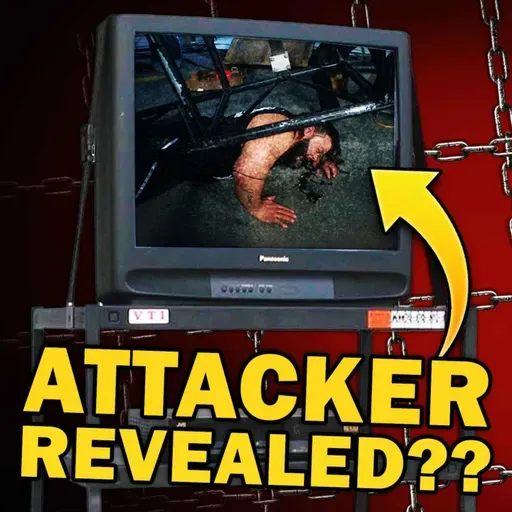 WWE Elimination Chamber 2026: 9 Fantasy Booking Pitches!