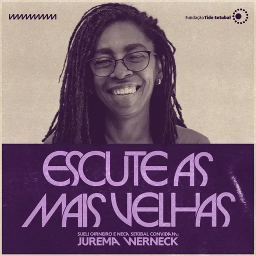 Jurema Werneck