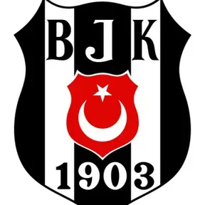 BEŞİKTAŞ MARŞLARI