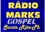 Rádio Marks Gospel