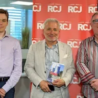 Nucléaire, l’énergie du futur ?