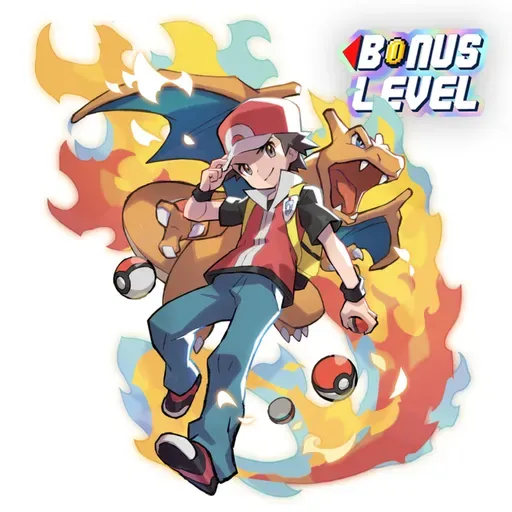 Simon over z'n Pokemon-obsessie en moeilijke games