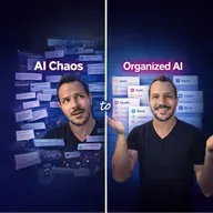 Why ChatGPT Finally Started Helping Me Hit My Goals