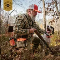 #345 | Hearing the Flush Without Losing Your Hearing with Marc Musselman