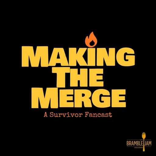 BONUS: Making the Merge - Season Premiere