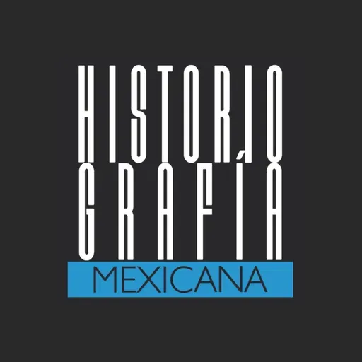 Ep. 154: Cuauhtémoc • José Vasconcelos