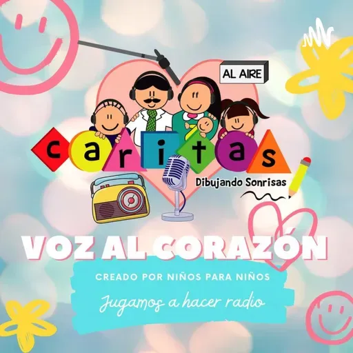 Plática: Desarrollo Emocional en el primer año de vida.