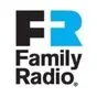 Family Radio - WFRW