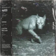 338: SOMETHING WAS STALKING ME THROUGH THE WOODS | 10 TERRIFYING True Scary Stories / Rain Ambience | EP 323