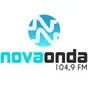 Rádio Nova Onda 104.9 FM