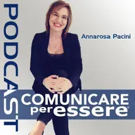 Sviluppare la forza di volontà