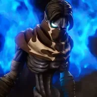 La Épica Venganza del Vampiro Caído: Legacy of Kain: Soul Reaver