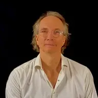 The Anatomy of Now:  A Somatic Pathway to Awake Awareness