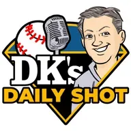 DK's Daily Shot of Pirates: Anyone excited?