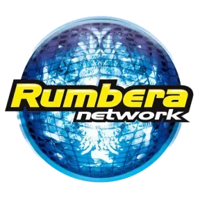 Rumbera Network USA