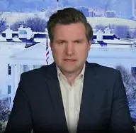 Gordian Fritz: Trump widerspricht sich bei seiner Kriegsbegründung selbst