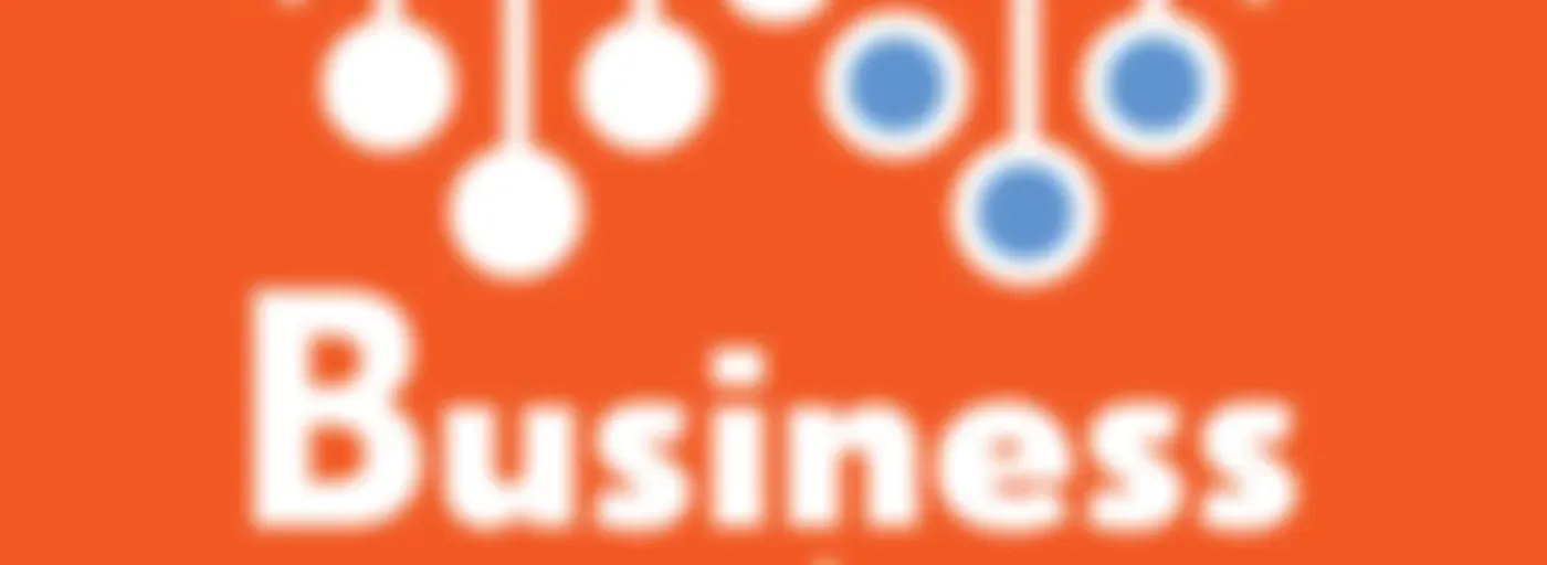 Business Of Biotech