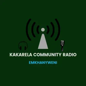 Kakarela 91.2 FM