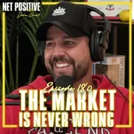 The Market Is Never Wrong