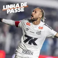 Neymar brilha contra o Flamengo, São Paulo e Palmeiras empatam e Corinthians vence o Ceará - Linha de Passe