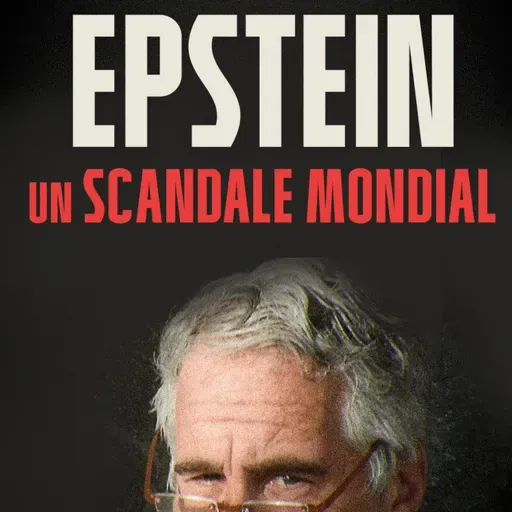 « Epstein était un prédateur financier, social, sexuel »