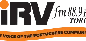 CIRV-HD2 88.9 (Portuguese Stream) Toronto, ON