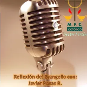 Reflexión diaria del Evangelio