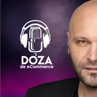 1 Milion de comenzi/luna: Ce ne spun datele despre cumparatorul roman din 2026 | Ciprian Cazacu