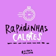 Rapidinhas <> 136 Calotes