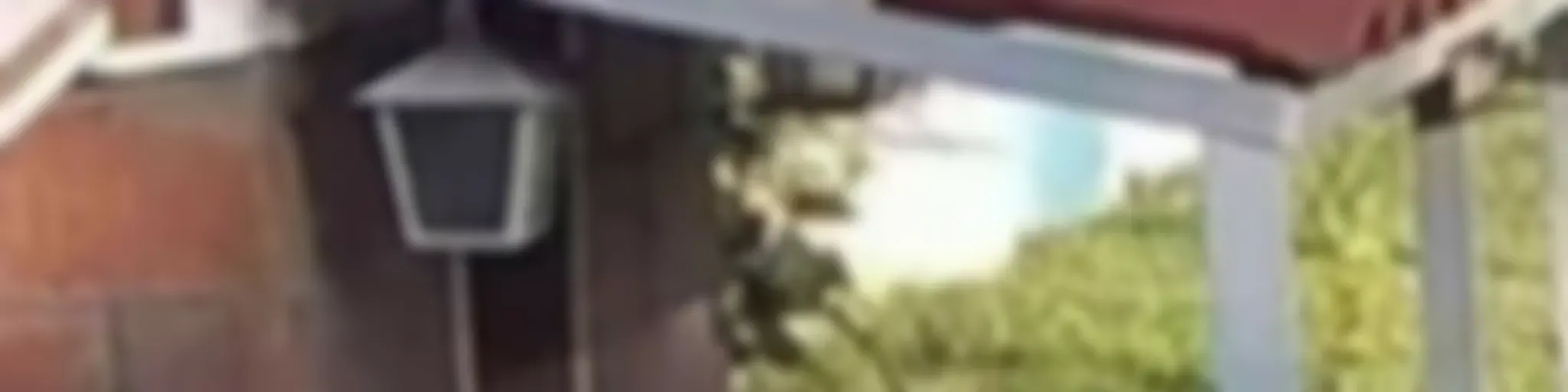 .http