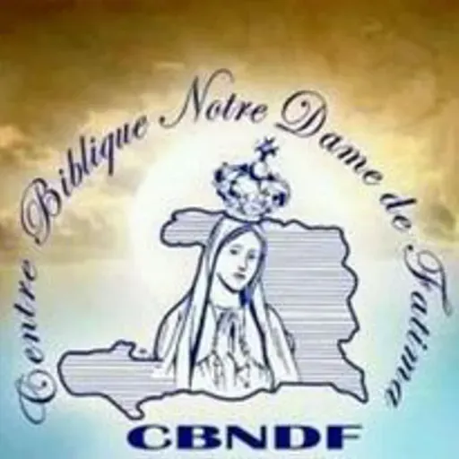 VEYDENWI NAN CBNDF BWANEF (1h00)
