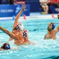 Felipe Perrone se retira tras lograr el oro en Singapur: "No lo había soñado tan perfecto"