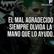 La Sopa De Tu Propio Chocolate (LETRA)