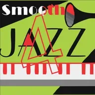 SMOOTHJAZZ VOL 4