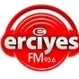 Erciyes FM