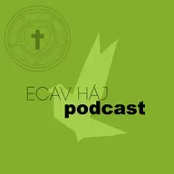 6. nedeľa pôstna – Kvetná 2026