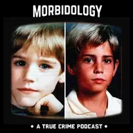 333: Scot Weaver & Daniel Geier