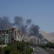 What is the Future of the Israel-Iran War and Will the U.S. Get Involved?