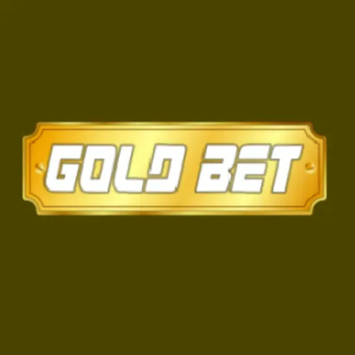 Goldbet.com Registration