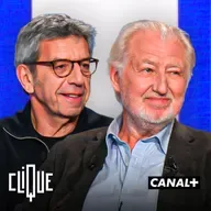 Pierre Gagnaire : de la faillite de son 1er restaurant aux 10 étoiles au Guide Michelin