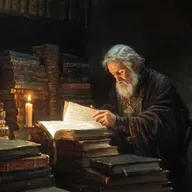 Como ler um texto de Filosofia