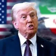 March 27, 2026 - "American Week": One month on, there's no end in sight to Trump's war on Iran