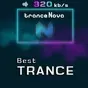 DeepNova Radio - TranceNova